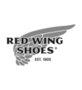 red wing boots logo jpet
