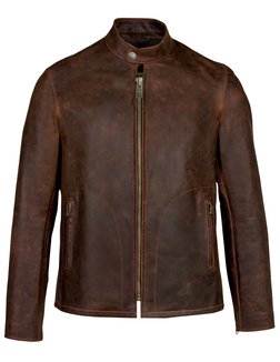 最終値下げ Schott ブラウン L 55fact 最終値下げ Schott ブラウン L 55fact様 専用 - メルカリ