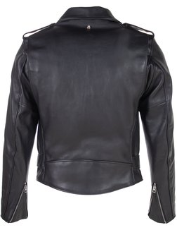 Schott 618 Perfecto leather jacket