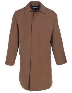 Style 8216 Khaki Front View 1