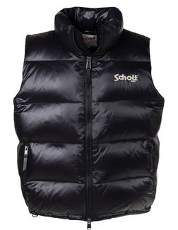 Style 9264DV Black Front View