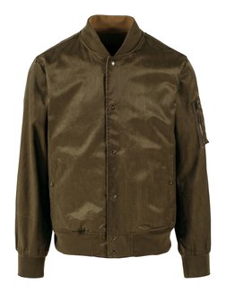 Schott leather jackets and motorcycle apparel