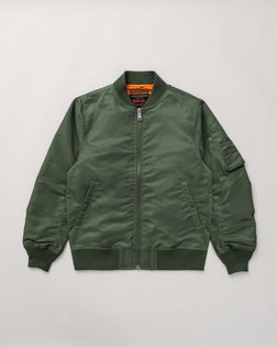 Style 9508 Sage Front View