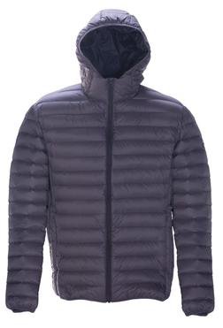 Style 9515D color slate front view