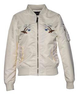 Style 9721W color offwhite front view