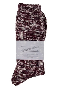 Style Ais10 Wine Front View