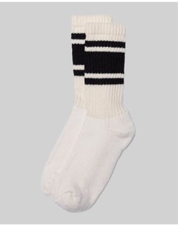 Style ATS Black Front View