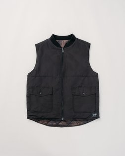 Style 9262DV Black Front 2 View