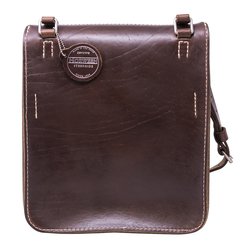 Style CS1312 Brown Front View