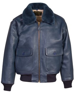 schott nyc biker jacket