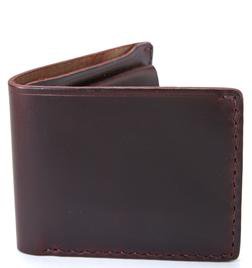 Coronado Leather Wallets