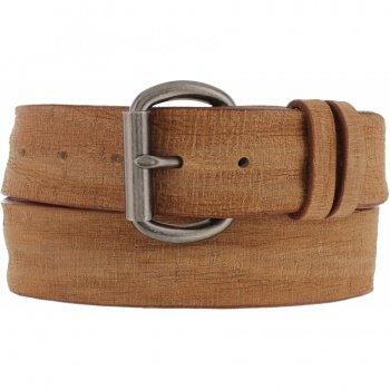 Style M70694 Tan Front View