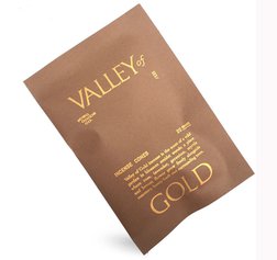 Style MGC15 Valley of gold