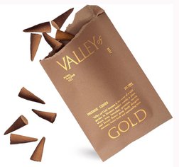 Style MGC15 Valley of gold