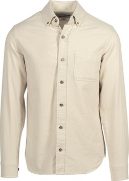 Style SH2120 Oatmeal Front View