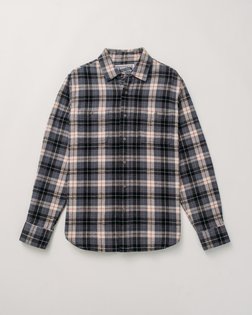 Style SH2135 Grey Front View