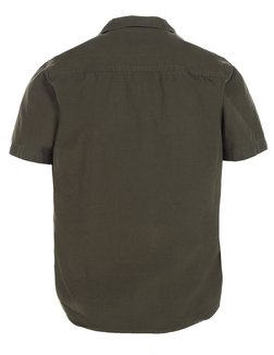 Style SH2206 Olive Front View