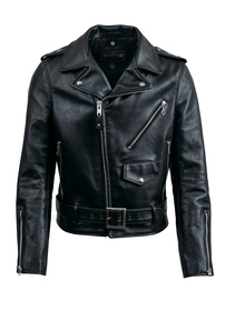 BTR jacket -NOT FINAL