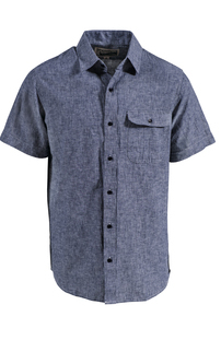 Style SS2304 Tik Front View