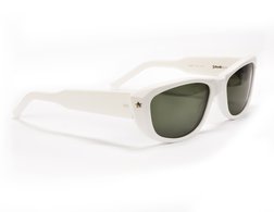 SUNG1 - Schott NYC Sun Glasses