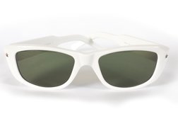 SUNG1 - Schott NYC Sun Glasses