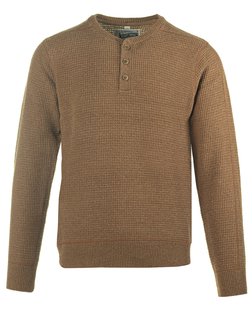 Style SW1611 Camel Front
