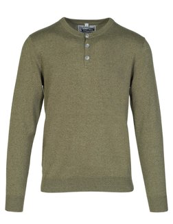 Style SW1911 Olive Front View