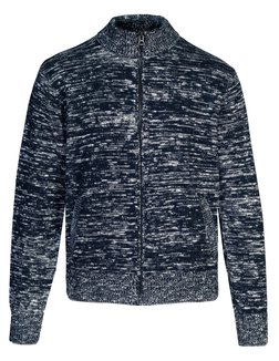 Style SW1922 Navy Front View