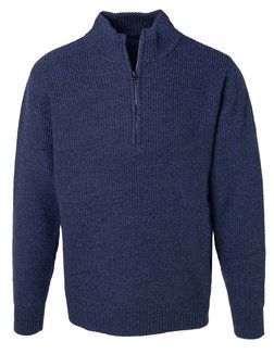 Style SW2212 Navy Front View