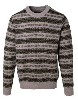 Style SW2216 Taupe Front View