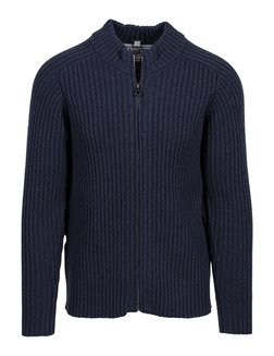 Style SW2352 Navy Front view