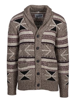 Style SW2371 Khaki Front View