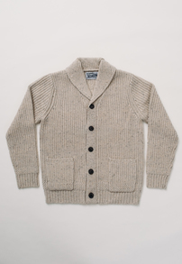 Style SW2560 Offwhite Front View