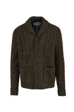 Style SW2561 Moss Front View