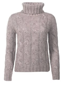 Style SW929W Camel Front View