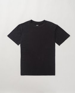 Style TEE52 Vintage Front View