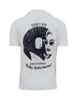 Style Ttwa Offwhite Front View