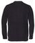 Men's Sweater