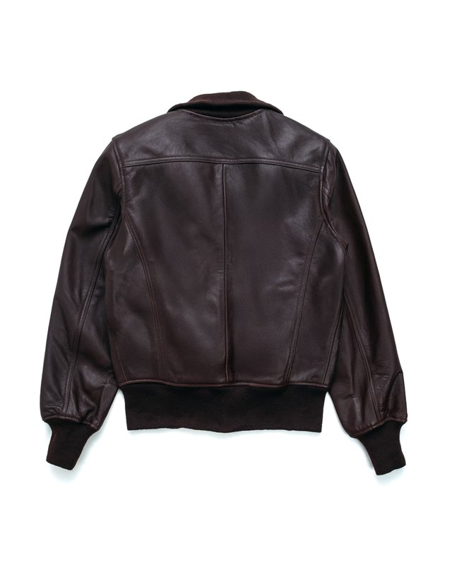 パンツ Schott NYC Leather Motorcycles Shorts 34 Men's Leather Motorcycle Jacket