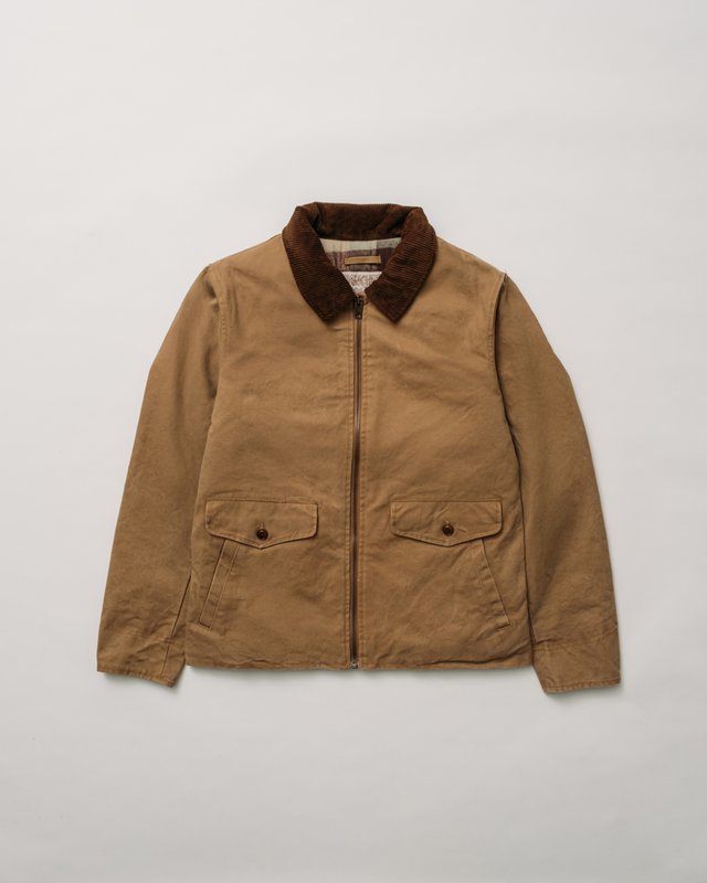 Schott NYC Men's Jackets