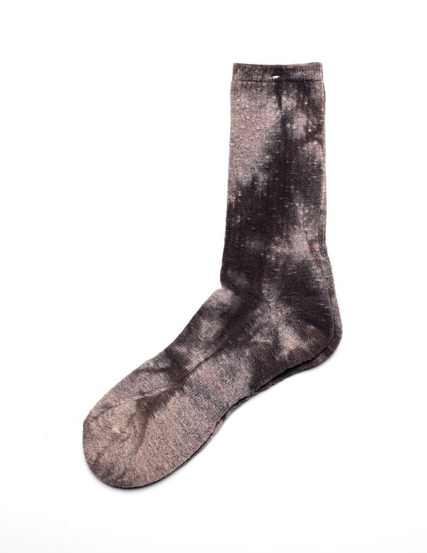 Style AIS36 Grey Front View