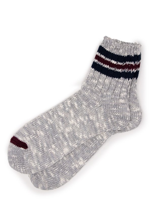 Style AIS16 Beige Front View