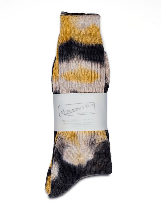 Style AIS33 Charcoal Front View