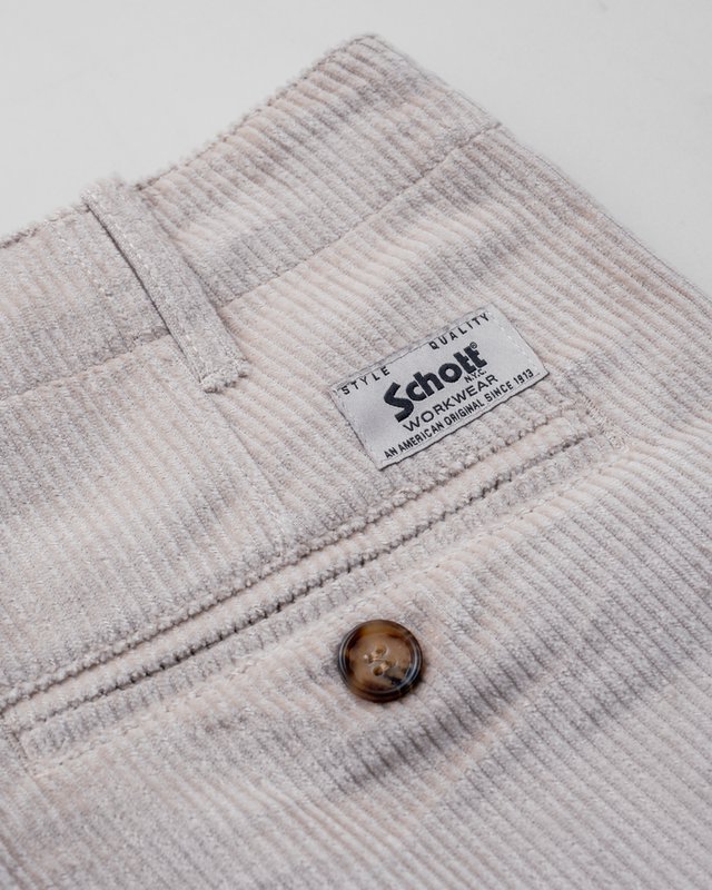 Style PT8405 Stone Back View