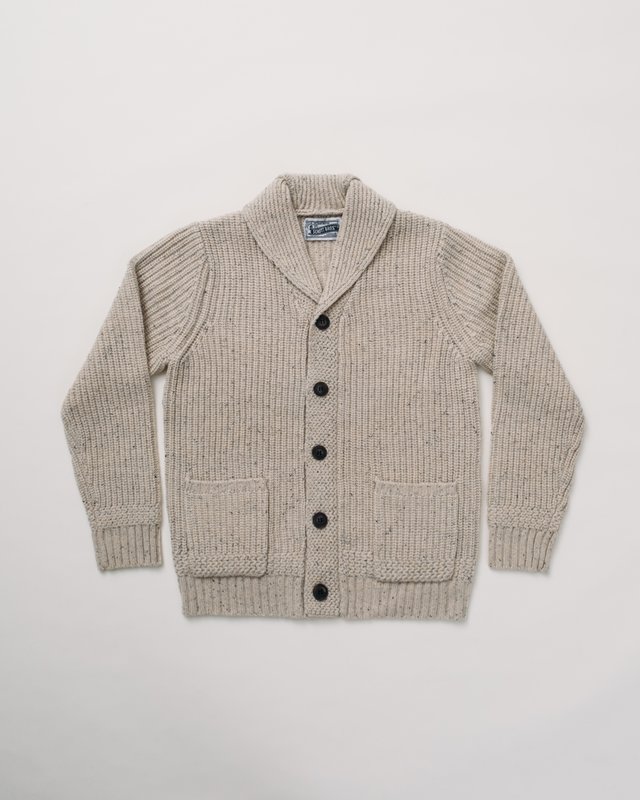 Style SW2560 Offwhite Front View